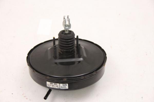 Bremskraftverstärker 585001H200 Kia CEED 1 SW ED