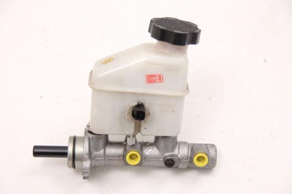 Hauptbremszylinder 585101H200 Kia CEED 1 SW ED