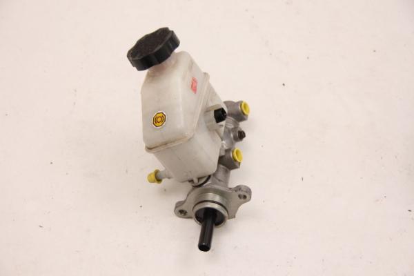 Hauptbremszylinder 585101H200 Kia CEED 1 SW ED