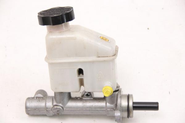Hauptbremszylinder 585101H200 Kia CEED 1 SW ED
