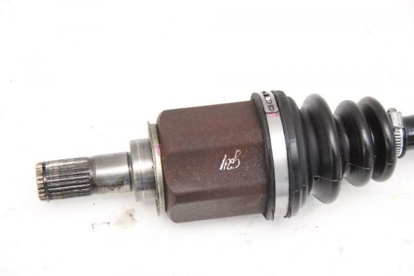 Antriebswelle vorn rechts 495001H010 Kia CEED 1 SW ED