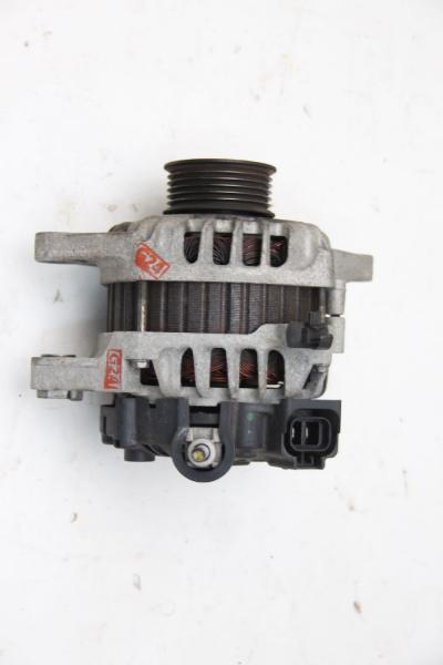 Anlasser 373002B101 Kia CEED 1 SW ED