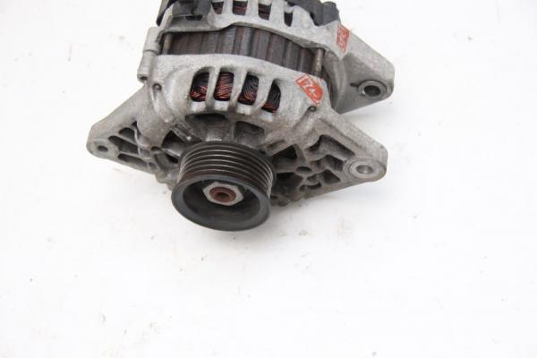 Anlasser 373002B101 Kia CEED 1 SW ED