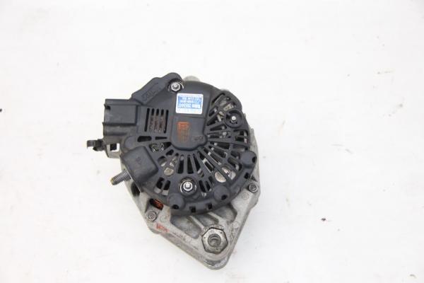 Anlasser 373002B101 Kia CEED 1 SW ED