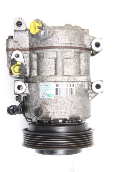 Klimakompressor F500AN8AA03 Kia CEED 1 SW ED