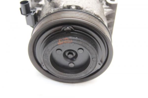 Klimakompressor F500AN8AA03 Kia CEED 1 SW ED