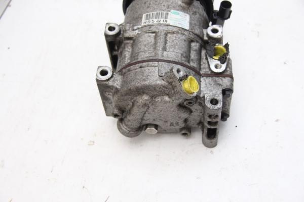 Klimakompressor F500AN8AA03 Kia CEED 1 SW ED