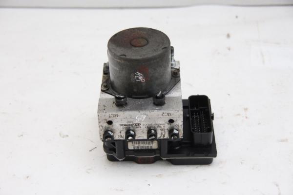 Hydraulikeinheit ABS 0265951423 Kia CEED 1 SW ED