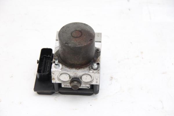 Hydraulikeinheit ABS 0265951423 Kia CEED 1 SW ED
