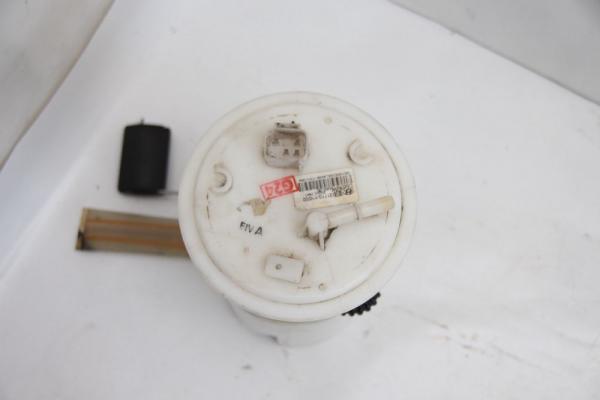Benzinpumpe mit Geber 311101H000 Kia CEED 1 SW ED