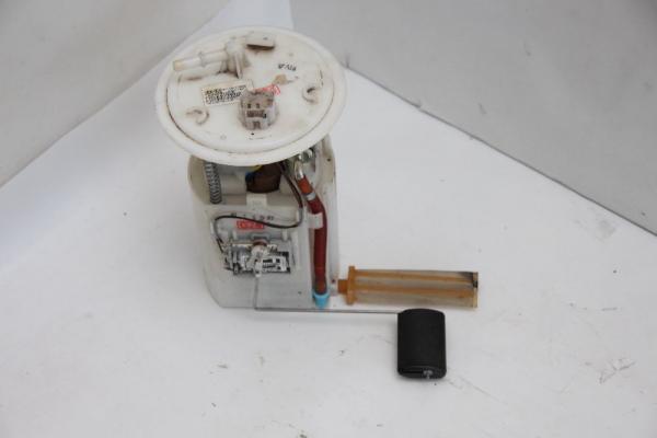 Benzinpumpe mit Geber 311101H000 Kia CEED 1 SW ED