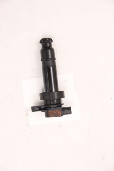 Zündspule Zylinder 1 273012B010 Kia CEED 1 SW ED