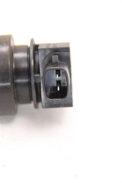 Zündspule Zylinder 1 273012B010 Kia CEED 1 SW ED