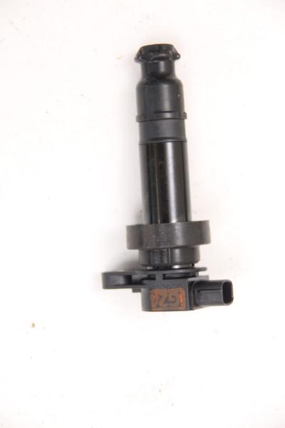 Zündspule Zylinder 2 273012B010 Kia CEED 1 SW ED