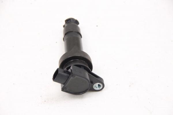 Zündspule Zylinder 2 273012B010 Kia CEED 1 SW ED