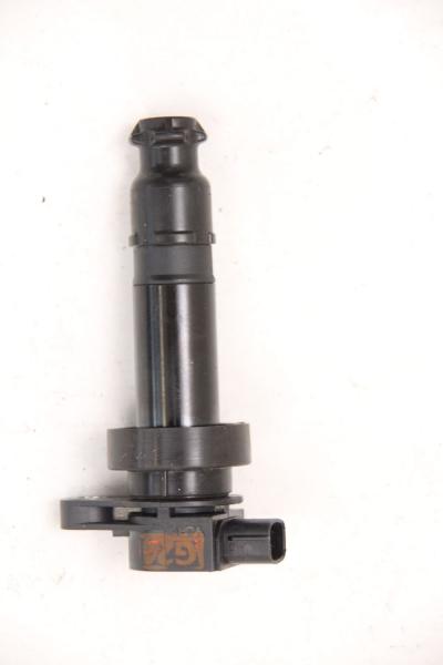 Zündspule Zylinder 4 273012B010 Kia CEED 1 SW ED