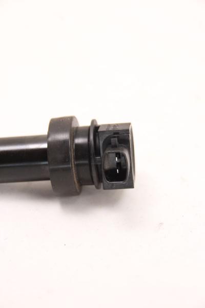 Zündspule Zylinder 4 273012B010 Kia CEED 1 SW ED