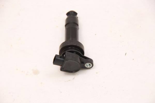 Zündspule Zylinder 4 273012B010 Kia CEED 1 SW ED