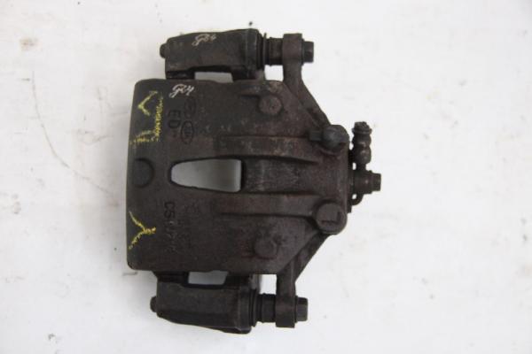 Bremssattel vorn links 581101H000 Kia CEED 1 SW ED