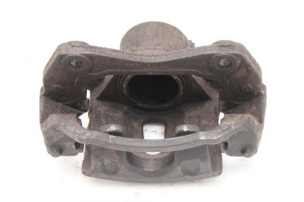 Bremssattel vorn links 581101H000 Kia CEED 1 SW ED