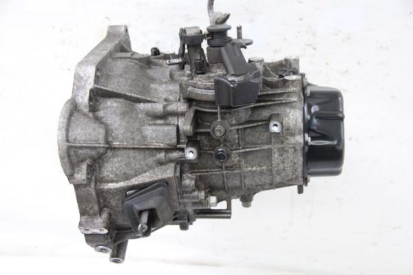 Getriebe 5 Gang 4300032632 Kia CEED 1 SW ED