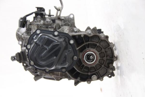 Getriebe 5 Gang 4300032632 Kia CEED 1 SW ED