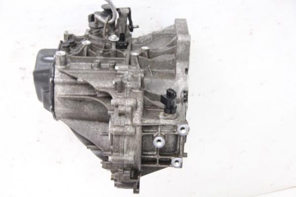 Getriebe 5 Gang 4300032632 Kia CEED 1 SW ED