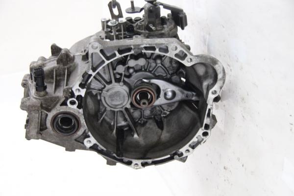 Getriebe 5 Gang 4300032632 Kia CEED 1 SW ED