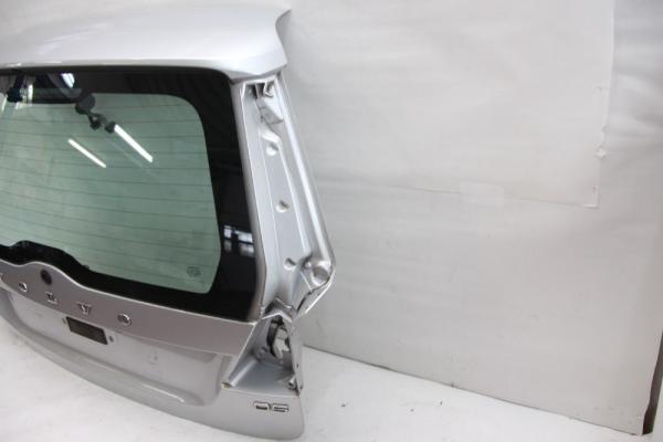 Heckklappe 39807944 Volvo V70 III