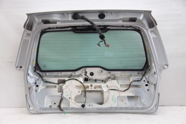 Heckklappe 39807944 Volvo V70 III