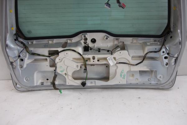 Heckklappe 39807944 Volvo V70 III