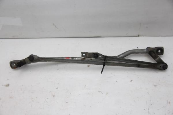Scheibenwischergestänge 31333456 Volvo V70 III
