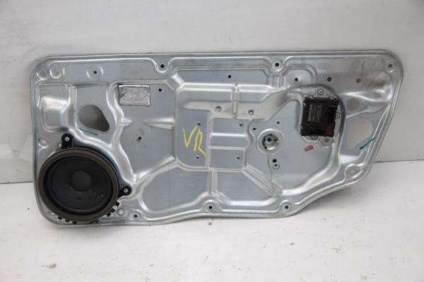 Fensterheber elektrisch vorn rechts 30661066 Volvo V70 III