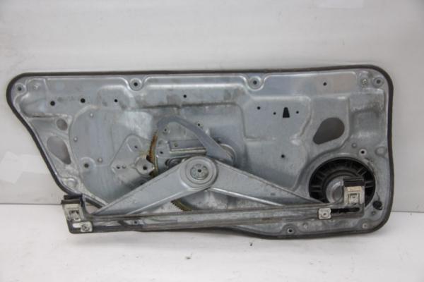 Fensterheber elektrisch vorn rechts 30661066 Volvo V70 III