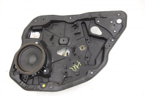 Fensterheber elektrisch hinten rechts 31253475 Volvo V70 III