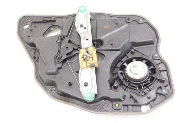 Fensterheber elektrisch hinten rechts 31253475 Volvo V70 III