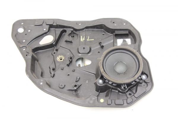 Fensterheber elektrisch hinten links 31253474 Volvo V70 III