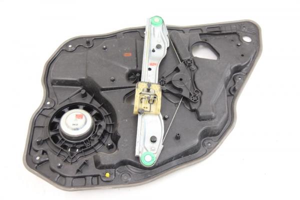 Fensterheber elektrisch hinten links 31253474 Volvo V70 III