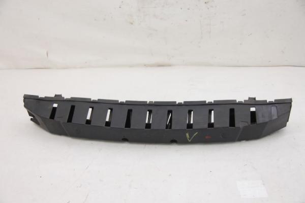 Stoßstangenträger hinten 30678653 Volvo V70 III