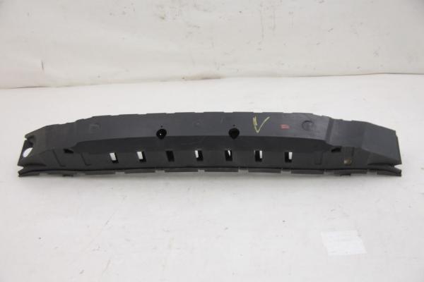 Stellmotor Heizung Lexus IS II 2 XE2 0638000171 vorn DENSO 4132 06-2006 gebraucht 1