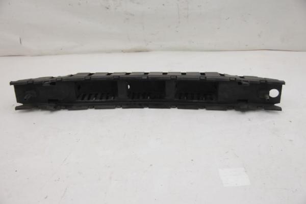 Stoßstangenträger hinten 30678653 Volvo V70 III