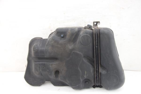Kraftstofftank 2380705 Volvo V70 III