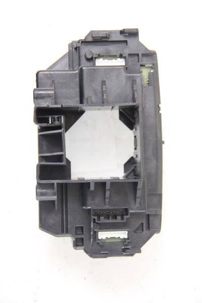 Stellmotor Heizung Lexus IS II 2 XE2 0638000171 rechts DENSO 4153 06-2006 gebraucht 1