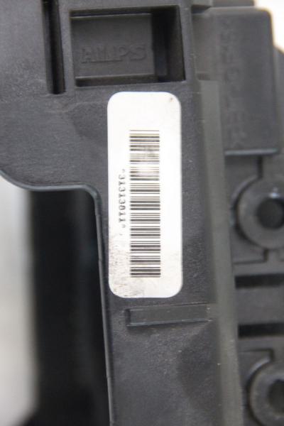 Kombischalter 31313811 Volvo V70 III