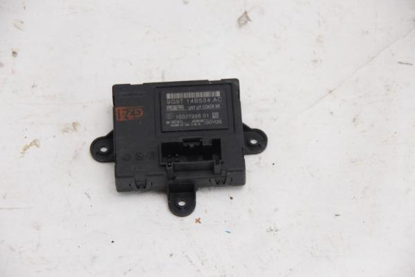 Steuergerät sonstige 9G9T14B534AC Volvo V70 III