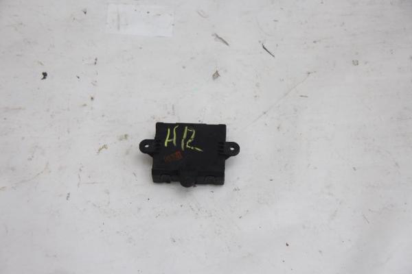 Steuergerät sonstige 9G9T14B534AC Volvo V70 III