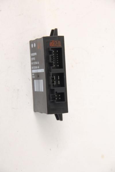 Steuergerät sonstige 31299153 Volvo V70 III