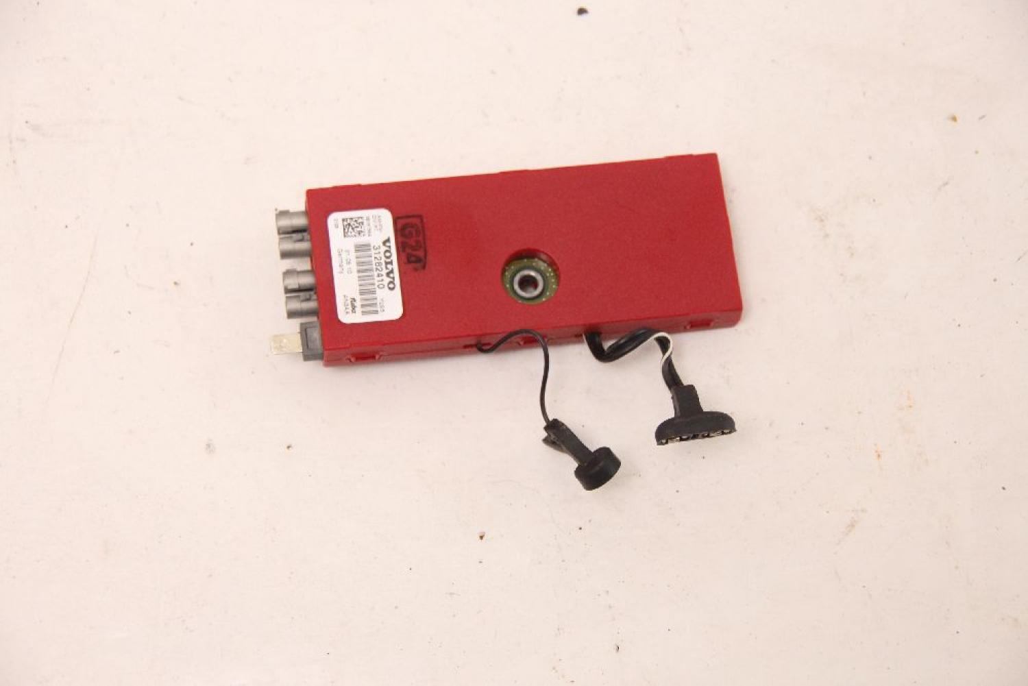 Antennenweiche 31282410 Volvo V70 III