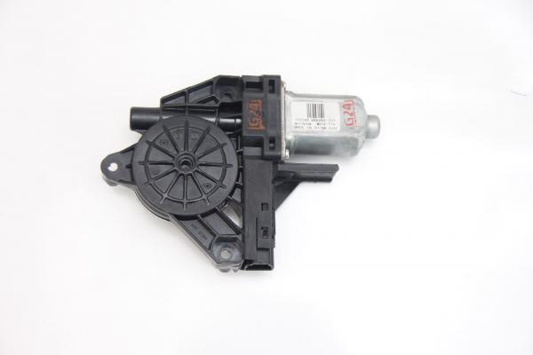 Fensterheber-Motor hinten rechts 31253063 Volvo V70 III