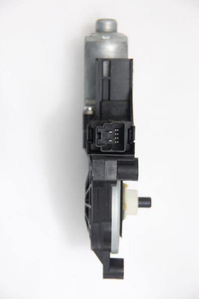 Fensterheber-Motor hinten rechts 31253063 Volvo V70 III